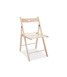 Chair Smart II order